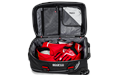 Sparco Travel Black/Red